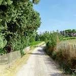 Il Vigneto Bertinoro