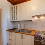 Il Vigneto Σπίτι διακοπών